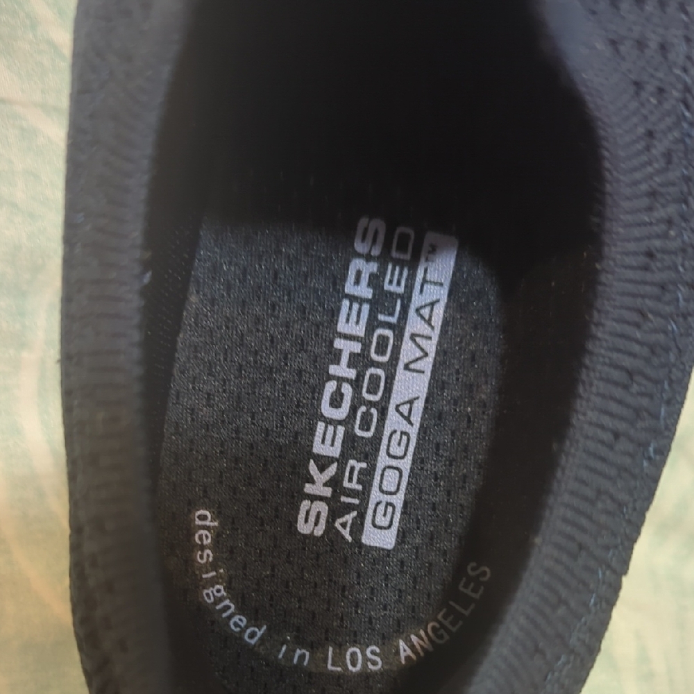 Skechers Women's Sneakers - Picture 8 of 11